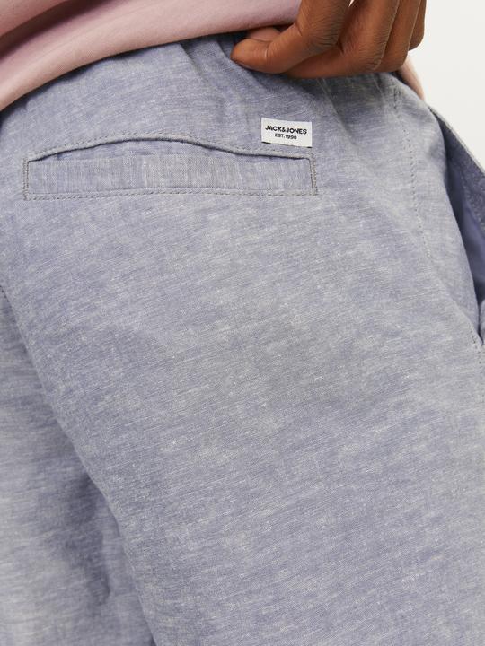 Immagine prodotto Jack & Jones Pantaloncini regular fit Pantaloncini regular fit (XS)