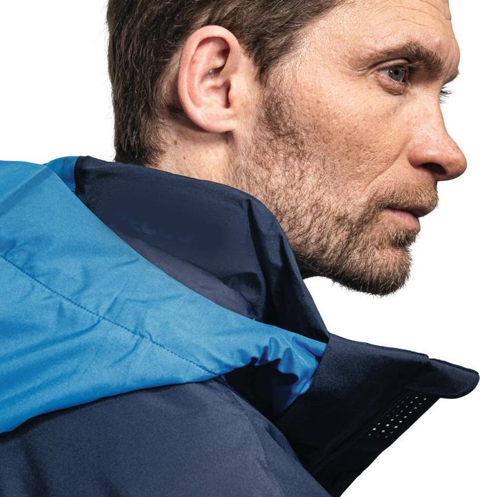 Produktbild Schöffel Ski Jacket Lubrizen M (56)