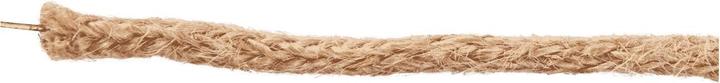 Actual product image Windhager Jute binding wire (1000 cm, 0.30 cm)