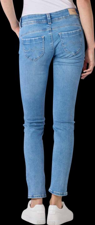 Produktbild Pepe Jeans 10018434 (W27/L34)
