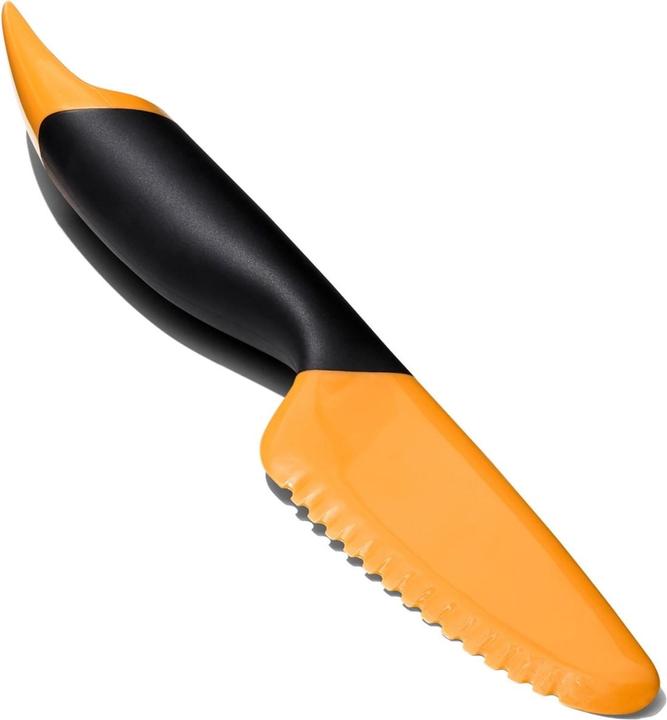 Produktbild OXO GG Mangoschneider mit Portionierer
