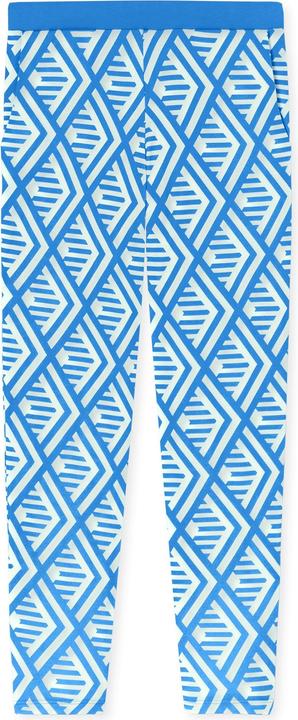 Produktbild Schiesser Pyjama Modern Nightwear (42, XL)