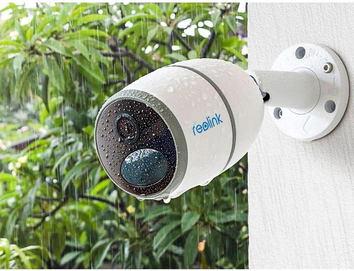 Actual product image Reolink Go EXT (2560 x 1440 Pixels)