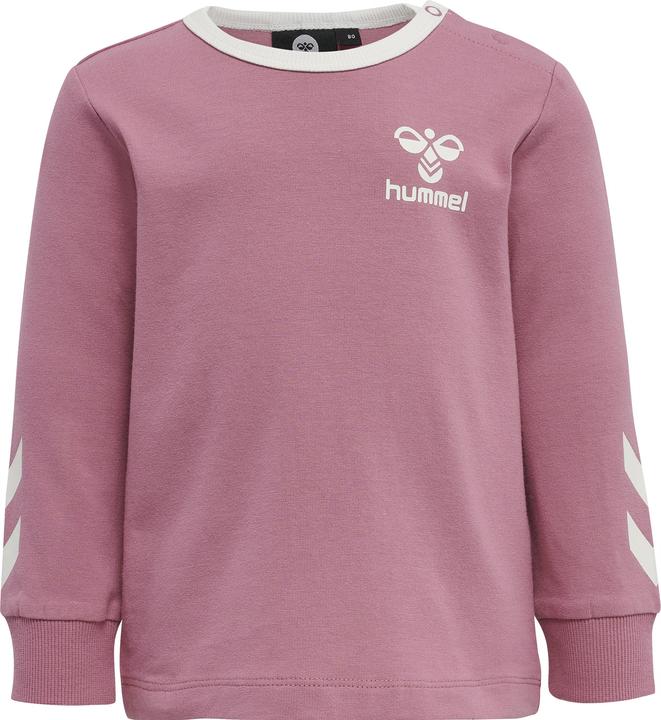 Immagine prodotto hummel Maglietta Hmlmaule L/S (68)
