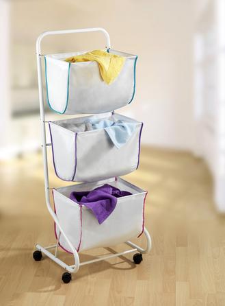 Produktbild Wenko Escala