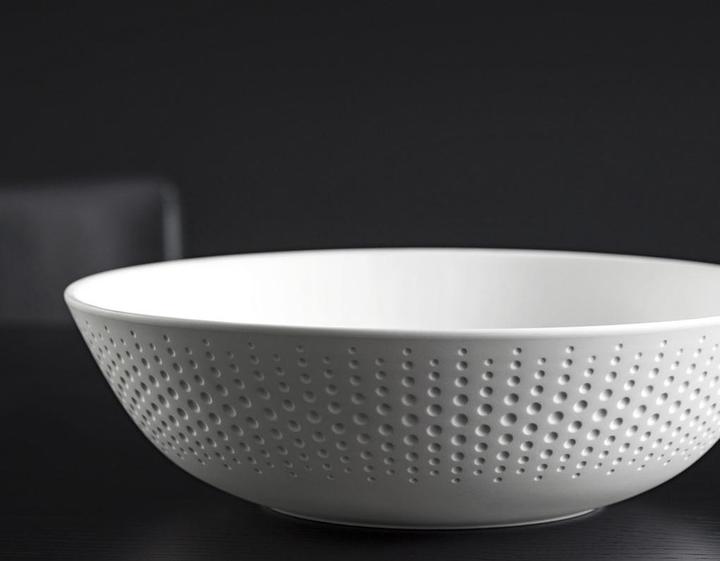 Produktbild Villeroy & Boch Twist (27.30 cm, 2.75 l, 1 x)