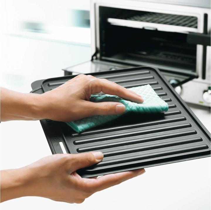 Produktbild De'Longhi Panini EOP2046