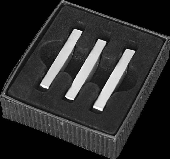 Produktbild Sola Avantgarde Messerbank (Messer)