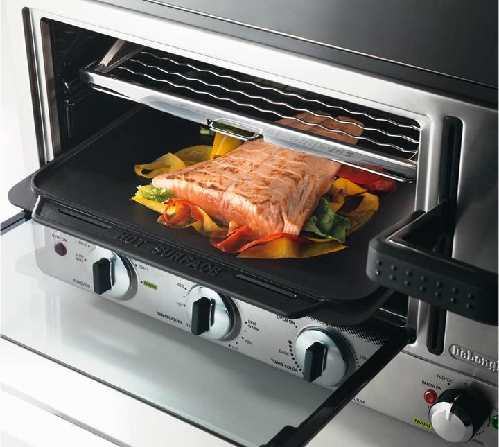 Produktbild De'Longhi Panini EOP2046