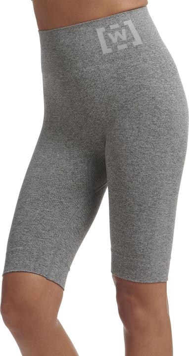 Actual product image Wolford Cycling shorts Slimming Bike Short (XS)