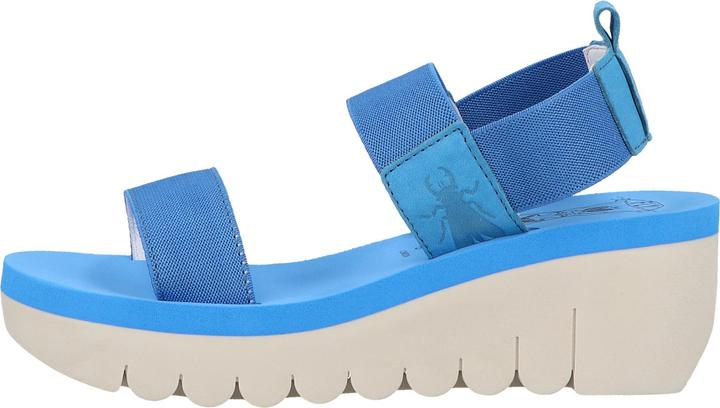 Actual product image Fly London Sandals (40)