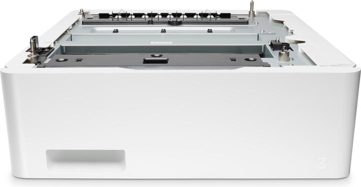 Actual product image HP Cf404a