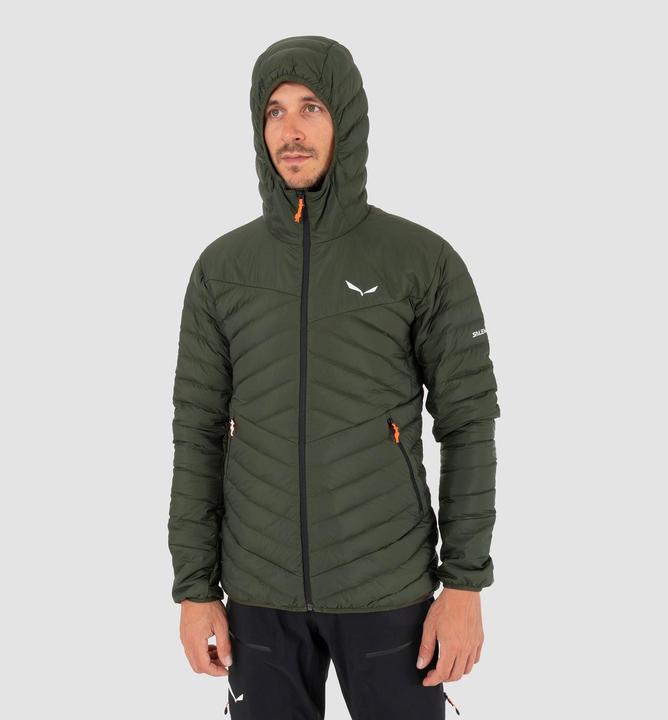 Immagine prodotto Salewa Brenta (S)