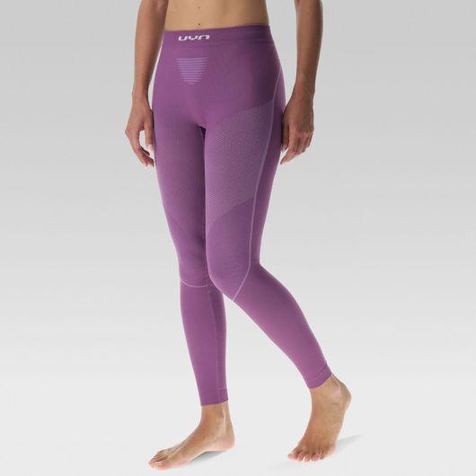 Produktbild UYN Thermohose Visyon (XS)
