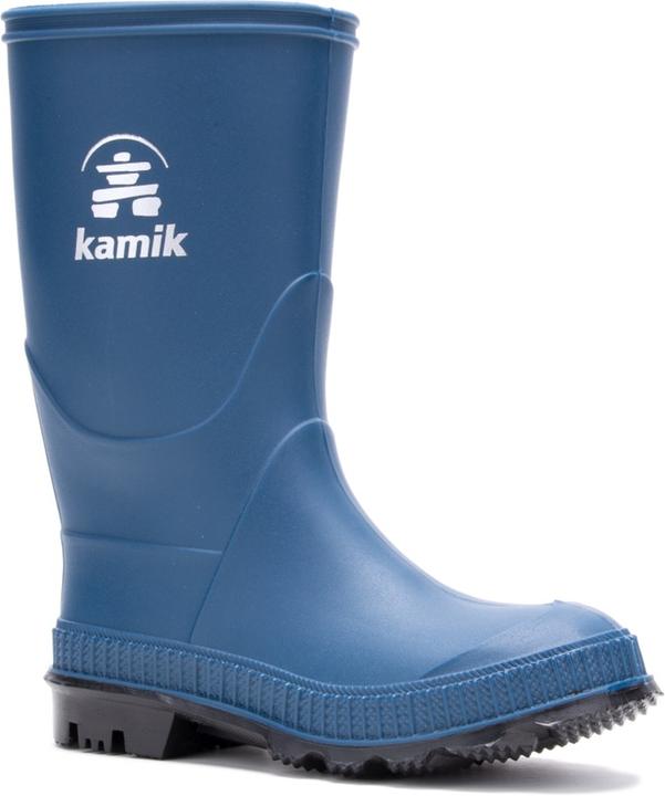 Produktbild Kamik Stomp (26)