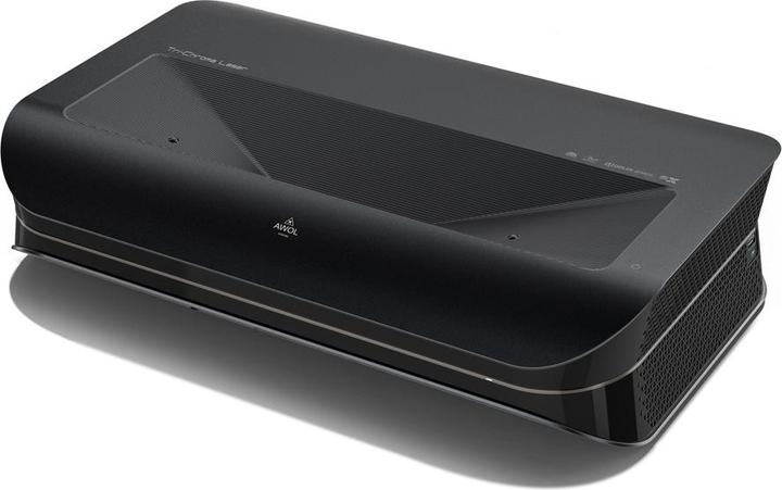 Immagine prodotto AWOL Vision LTV-3500 Pro (4K, 3500 lm, 0.25:1)