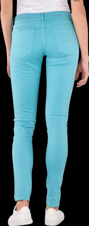 Actual product image Pepe Jeans 10019652 (W27/L30)