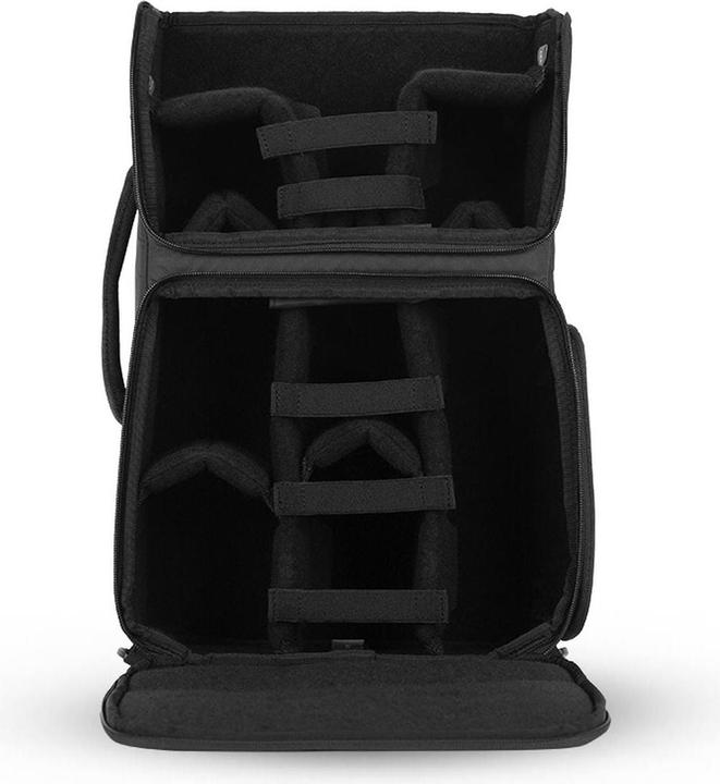 Produktbild Wandrd Cube Pro+ (Kamera Innentasche)