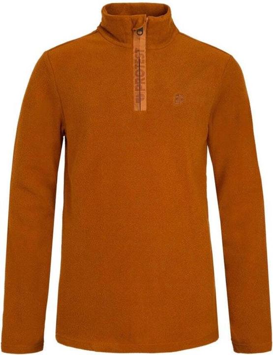 Protest PERFECTY JR 1/4 zip top (104)
