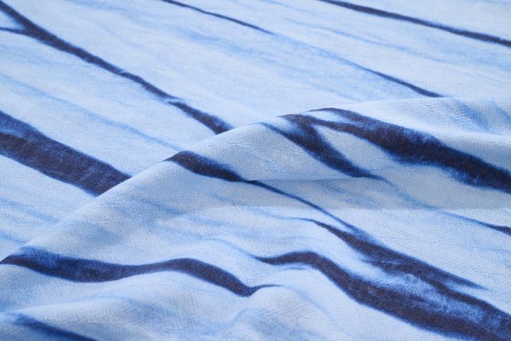 Produktbild lavie Runa (90 x 170 cm)