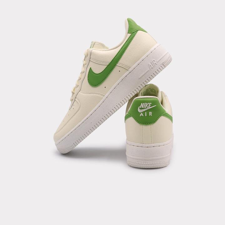Image du produit Nike Air Force 1 Next Nature (37.5)