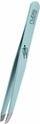Actual product image Rubis Pinzette Classic schräg Skispringer hellblau