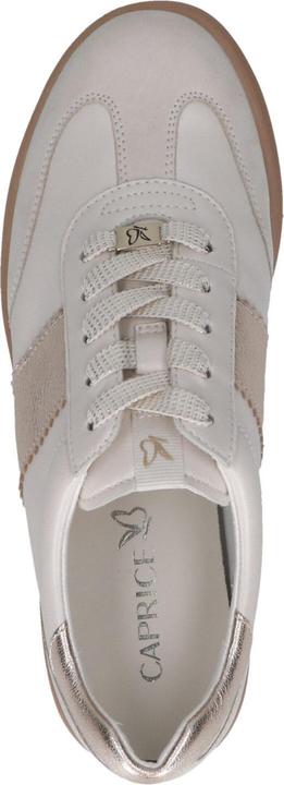 Produktbild Caprice Sneaker (38)