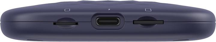 Produktbild Carlinkit TBox-Plus 4