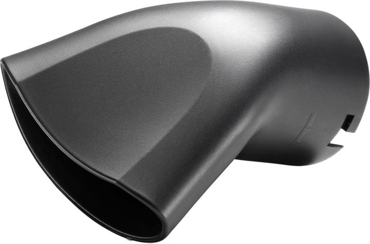 Actual product image Styler Hot Air - 11726