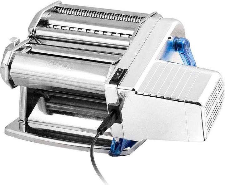 Image du produit Imperia pâtes faciles