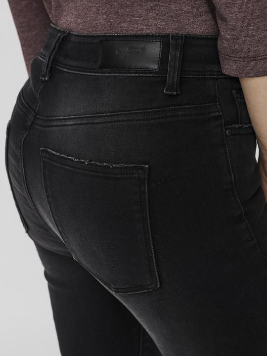 Produktbild Vero Moda VMPEACH Normal Waist Skinny Fit Jeans (XS)