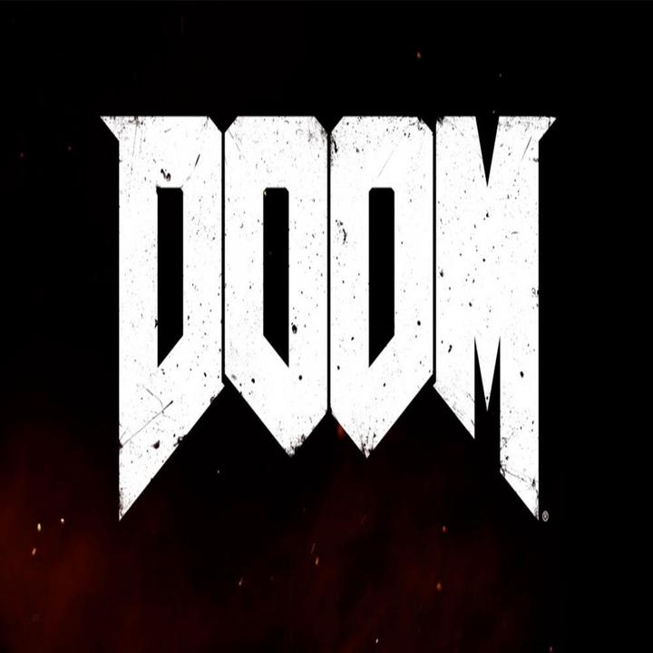 Immagine prodotto Bethesda Collezione Doom Slayer (PS4, Multilingue)
