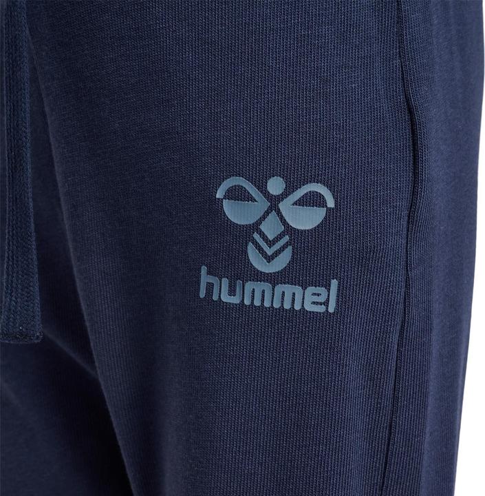 Actual product image hummel Hmlarine Crewsuit (80)