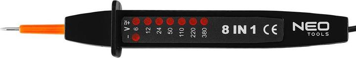 Produktbild Neo 94-006