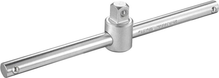 Produktbild Stanley 1/2 Zoll Gleitmatte (1/2")