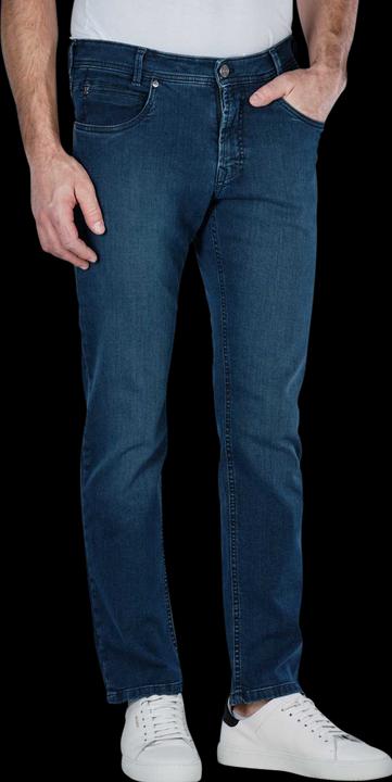 Produktbild Atelier Gardeur Jeans BRADLEY (W32/L30)