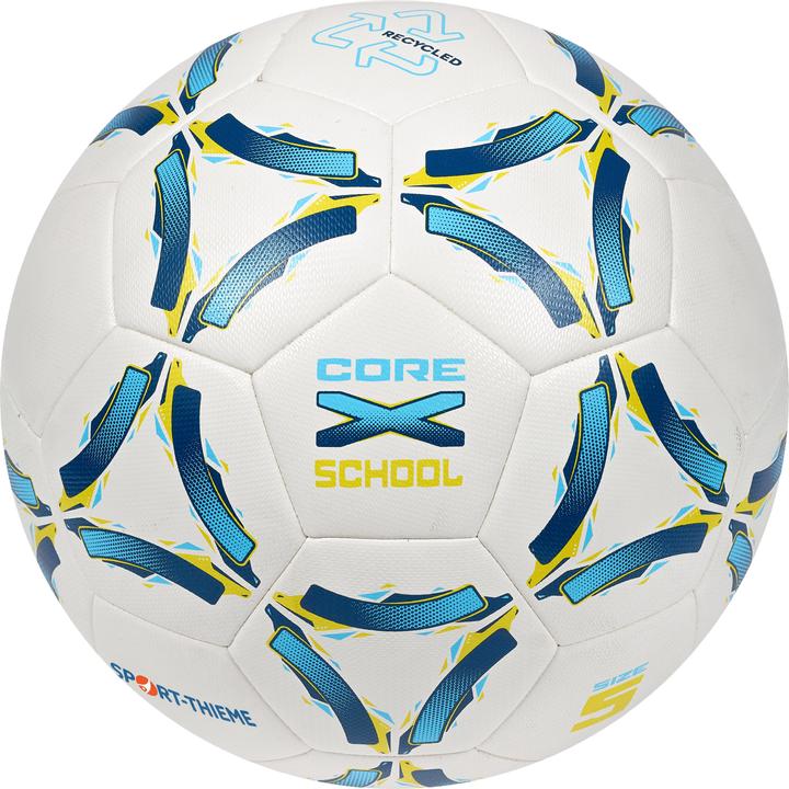 Immagine prodotto Sport-Thieme Scuola di calcio CoreX (3)