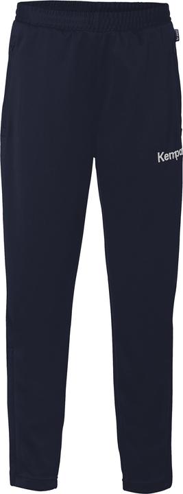 Produktbild Kempa Motion Hose Damen (L)