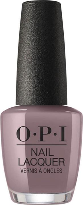 OPI Classici (NLG13 Berlin There Done That, Smalto)