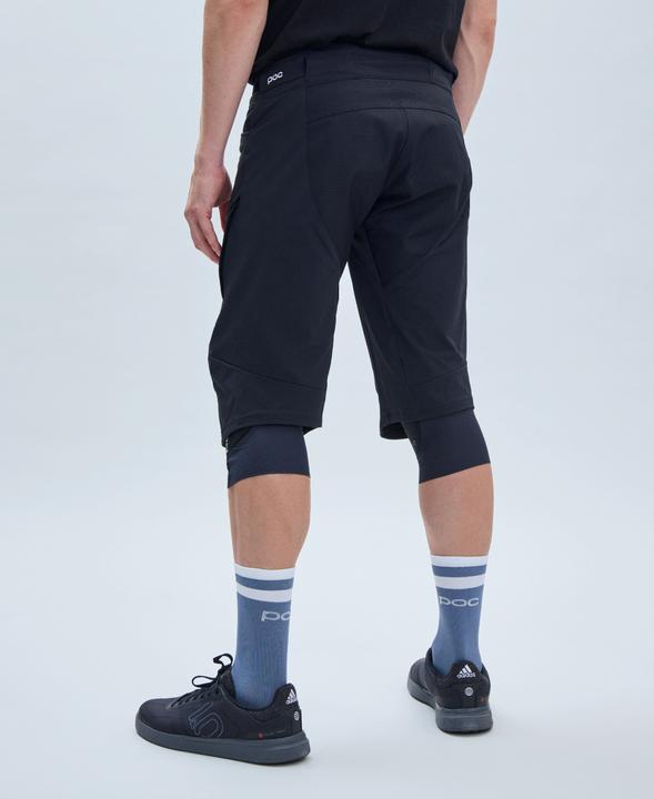 Actual product image Poc Velocity (XL)