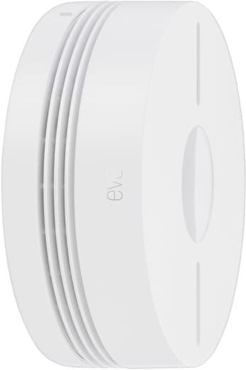 Actual product image Eve Smoke