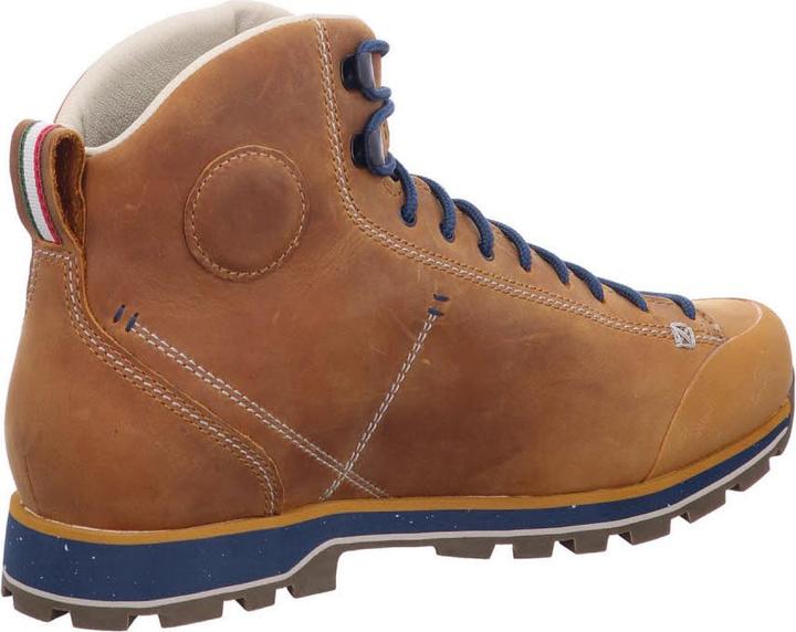 Actual product image Dolomite 54 High FG Evo GORE-TEX (41.5)