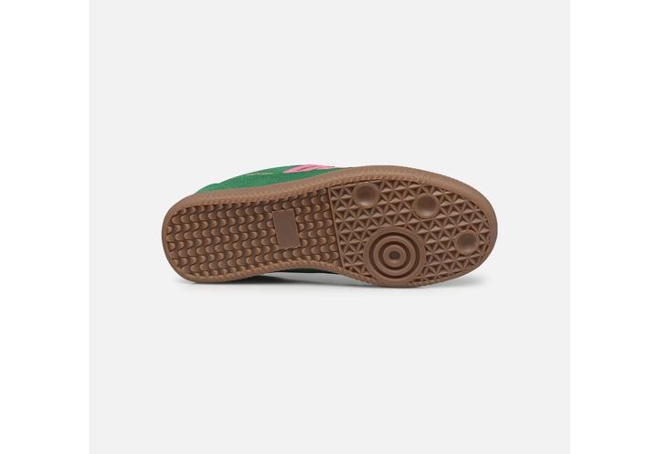 Actual product image Kaporal Tanina (38)