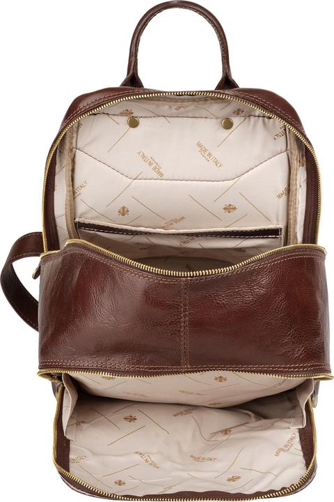 Actual product image PIKE City-Rucksack (22 l)