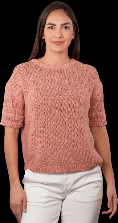 Immagine prodotto Marc O'Polo 503513662059 (XL)