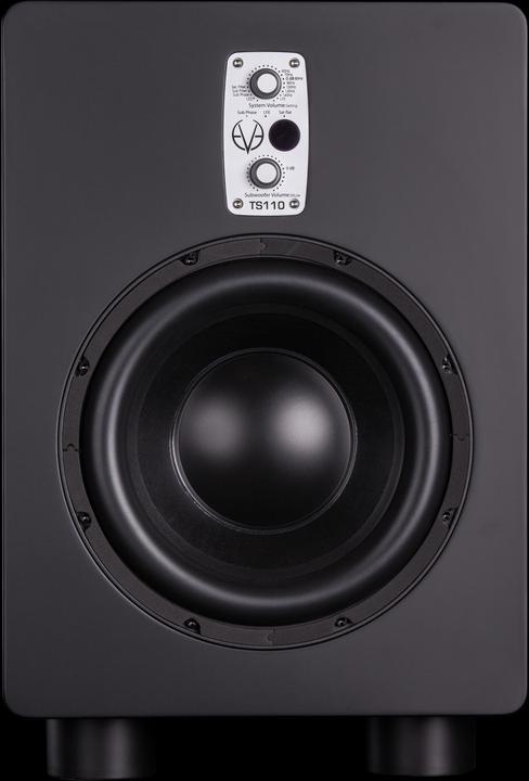 Image du produit EVE audio Ts110 (Actif, 1 pièce, 1x 400 W)