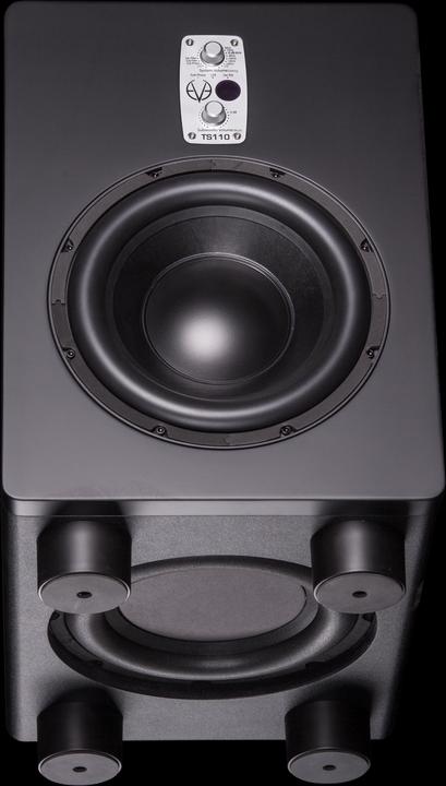 Image du produit EVE audio Ts110 (Actif, 1 pièce, 1x 400 W)
