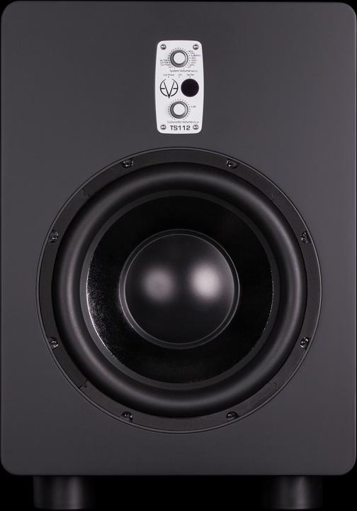Produktbild EVE audio Ts112 (Aktiv, 1 Stk.)
