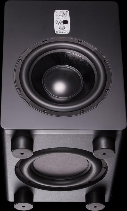 Produktbild EVE audio Ts112 (Aktiv, 1 Stk.)