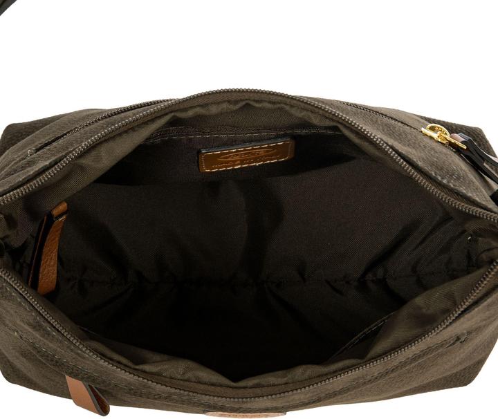 Immagine prodotto Brics Borsa a tracolla Life Martina 25 cm